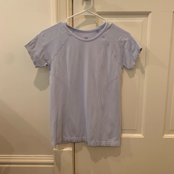 Athleta top - Picture 2 of 2